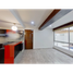 2 Habitación Apartamento en venta en Cuajimalpa De Morelos, Ciudad de México, Cuajimalpa De Morelos