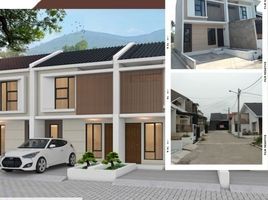 2 Bedroom House for sale in Soreang, Bandung, Soreang