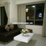 2 Habitación Apartamento en alquiler en An Phu, Ho Chi Minh City, An Phu, District 2, Ho Chi Minh City, Vietnam