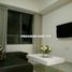 2 Habitación Apartamento en alquiler en An Phu, Ho Chi Minh City, An Phu, District 2, Ho Chi Minh City, Vietnam