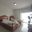 3 Bedroom Condo for sale in Norte De Santander, Villa Del Rosario, Norte De Santander