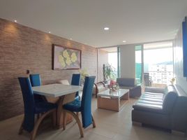 3 Bedroom Apartment for sale in Norte De Santander, Villa Del Rosario, Norte De Santander