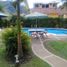 3 Bedroom Villa for sale in La Vega, Cundinamarca, La Vega