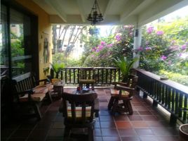 3 Bedroom Villa for sale in La Vega, Cundinamarca, La Vega