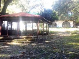  Grundstück zu verkaufen in Huitzilac, Morelos, Huitzilac, Morelos