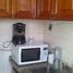 Appartement 2 chambre à vendre à Quilmes, Buenos Aires, Quilmes