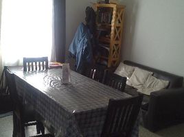 Appartement 2 chambre à vendre à Quilmes, Buenos Aires, Quilmes