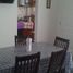 Appartement 2 chambre à vendre à Quilmes, Buenos Aires, Quilmes