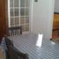 Appartement 2 chambre à vendre à Quilmes, Buenos Aires, Quilmes