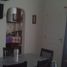 Appartement 2 chambre à vendre à Quilmes, Buenos Aires, Quilmes