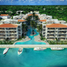Condominium 3 chambre à vendre à Cozumel, Quintana Roo, Cozumel