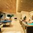 Condominium 3 chambre à vendre à Cozumel, Quintana Roo, Cozumel