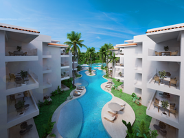Condominium 3 chambre à vendre à Cozumel, Quintana Roo, Cozumel