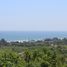  Terreno (Parcela) en venta en Manglaralto, Santa Elena, Manglaralto