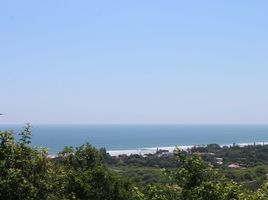  Terreno (Parcela) en venta en Manglaralto, Santa Elena, Manglaralto