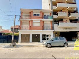 1 Habitación Departamento en venta en General Pueyrredon, Buenos Aires, General Pueyrredon