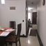 4 Bedroom House for sale in Bogota, Cundinamarca, Bogota