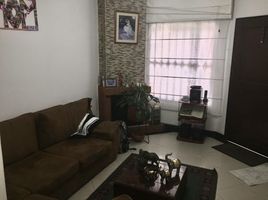 4 Bedroom House for sale in Bogota, Cundinamarca, Bogota