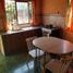 3 Bedroom House for sale in Moron, Buenos Aires, Moron