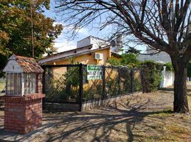 3 Bedroom House for sale in Moron, Buenos Aires, Moron