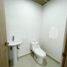 42 m² Office for sale in Queretaro, Queretaro, Queretaro