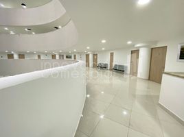 42 m² Office for sale in Queretaro, Queretaro, Queretaro