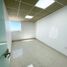 42 m² Office for sale in Queretaro, Queretaro, Queretaro
