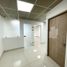 42 m² Office for sale in Queretaro, Queretaro, Queretaro