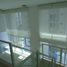 2 Habitación Apartamento en alquiler en Panamá, Bella Vista, Ciudad de Panamá, Panamá, Panamá