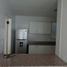 2 Habitación Apartamento en alquiler en Panamá, Bella Vista, Ciudad de Panamá, Panamá, Panamá