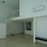 2 Habitación Apartamento en alquiler en Panamá, Bella Vista, Ciudad de Panamá, Panamá, Panamá