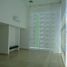 2 Habitación Apartamento en alquiler en Panamá, Bella Vista, Ciudad de Panamá, Panamá, Panamá