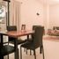 4 Schlafzimmer Haus zu verkaufen in Cozumel, Quintana Roo, Cozumel