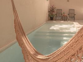 4 Schlafzimmer Haus zu verkaufen in Cozumel, Quintana Roo, Cozumel