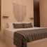 4 Schlafzimmer Haus zu verkaufen in Cozumel, Quintana Roo, Cozumel