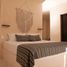 4 Schlafzimmer Haus zu verkaufen in Cozumel, Quintana Roo, Cozumel