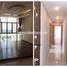 3 Habitación Departamento en alquiler en An Phu, Ho Chi Minh City, An Phu
