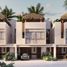 3 Bedroom House for sale in Telchac Pueblo, Yucatan, Telchac Pueblo