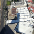  Grundstück zu verkaufen in Guadalajara, Jalisco, Guadalajara