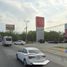  Grundstück zu verkaufen in Monterrey, Nuevo Leon, Monterrey