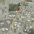  Grundstück zu verkaufen in Monterrey, Nuevo Leon, Monterrey