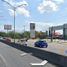  Grundstück zu verkaufen in Monterrey, Nuevo Leon, Monterrey