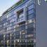 1,800 m² Office for rent in Alvaro Obregon, Mexico City, Alvaro Obregon
