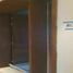 1,800 m² Office for rent in Alvaro Obregon, Mexico City, Alvaro Obregon