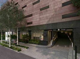 1,800 m² Office for rent in Alvaro Obregon, Mexico City, Alvaro Obregon