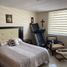 4 Schlafzimmer Haus zu verkaufen in Zapopan, Jalisco, Zapopan, Jalisco