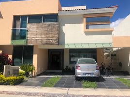 4 Schlafzimmer Haus zu verkaufen in Zapopan, Jalisco, Zapopan, Jalisco