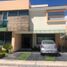 4 Schlafzimmer Villa zu verkaufen in Zapopan, Jalisco, Zapopan, Jalisco