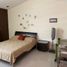 4 Schlafzimmer Haus zu verkaufen in Zapopan, Jalisco, Zapopan, Jalisco
