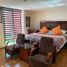 4 Schlafzimmer Haus zu verkaufen in Zapopan, Jalisco, Zapopan, Jalisco